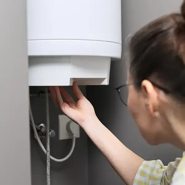 boiler name heater boiler name heater