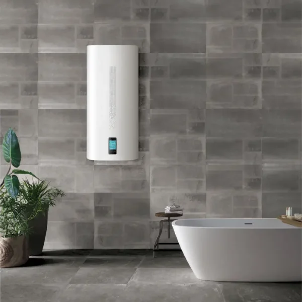 boiler boiler